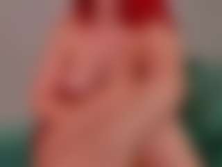 BewitchingEva's Live Sex Cam Show