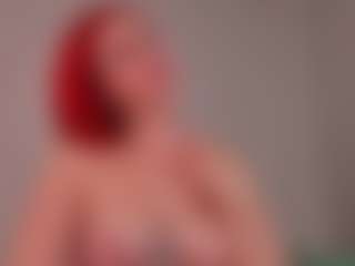 BewitchingEva's Live Sex Cam Show