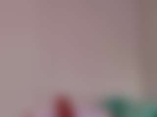 Live cam show with BewitchingEva - Dildo Or Vibrator on slutload
