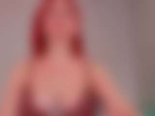 BewitchingEva's Live Sex Cam Show
