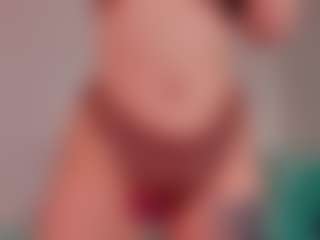 Live cam show with BewitchingEva - Tattoos Red Hair on Milfs Live