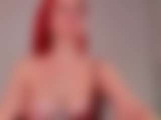 BewitchingEva's Live Sex Cam Show