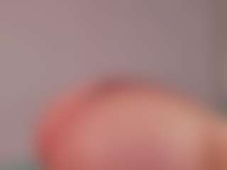 BewitchingEva's Live Sex Cam Show
