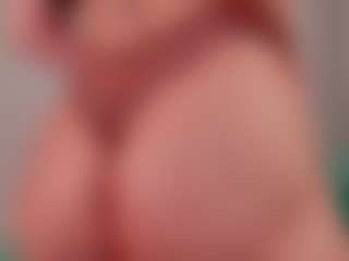 BewitchingEva's Live Sex Cam Show