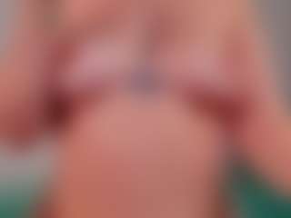 BewitchingEva's Live Sex Cam Show