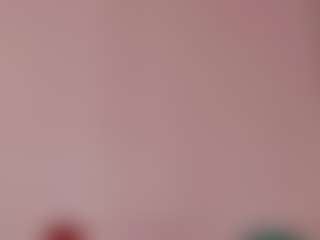 BewitchingEva's Live Sex Cam Show