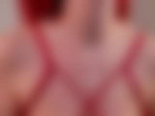 BewitchingEva's Live Sex Cam Show