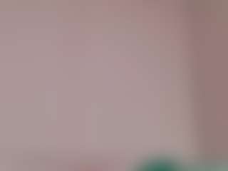 BewitchingEva's Live Sex Cam Show