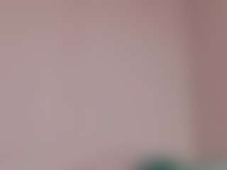 BewitchingEva's Live Sex Cam Show