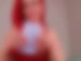 BewitchingEva's Live Sex Cam Show