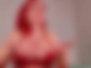 BewitchingEva's Live Sex Cam Show