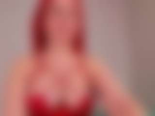 BewitchingEva's Live Sex Cam Show