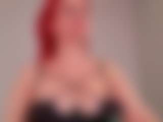 BewitchingEva's Live Sex Cam Show