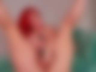 BewitchingEva's Live Sex Cam Show