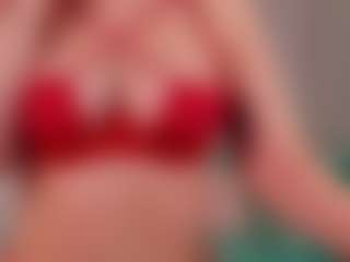 Live cam show with BewitchingEva - Tease Red Hair on Camsoda