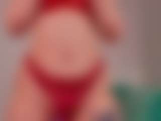 BewitchingEva's Live Sex Cam Show