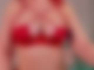 BewitchingEva's Live Sex Cam Show