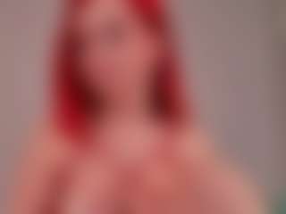 BewitchingEva's Live Sex Cam Show