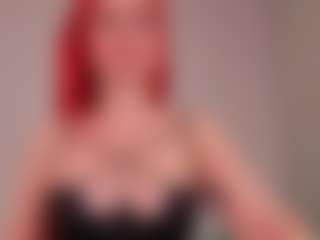 BewitchingEva's Live Sex Cam Show