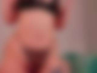 BewitchingEva's Live Sex Cam Show