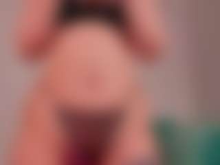 BewitchingEva's Live Sex Cam Show