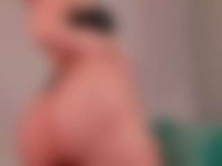 BewitchingEva's Live Sex Cam Show