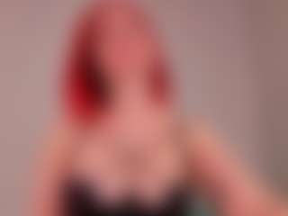 Live cam show with BewitchingEva - Deepthroat on Camsoda