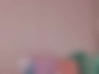Live cam show with BewitchingEva - Curvy Small Tits on Camsoda