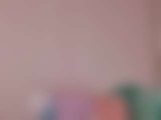 Live cam show with BewitchingEva - Curvy Small Tits on Camsoda