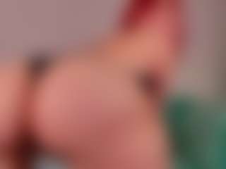 Live cam show with BewitchingEva - Joi on Camsoda