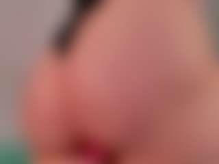 Live cam show with BewitchingEva - Creampie on Dare Cams