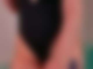 BewitchingEva's Live Sex Cam Show