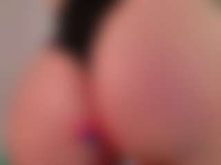 BewitchingEva's Live Sex Cam Show