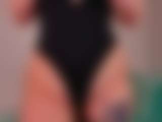 BewitchingEva's Live Sex Cam Show