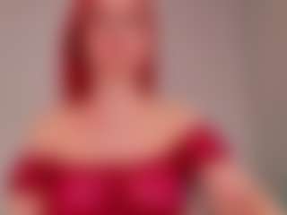 Live cam show with BewitchingEva - Sexwebcam Red Hair on TeamSkeetLive