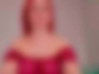BewitchingEva's Live Sex Cam Show