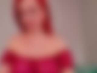 BewitchingEva's Live Sex Cam Show