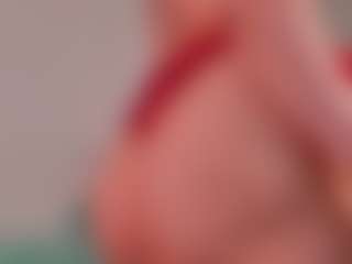 BewitchingEva's Live Sex Cam Show