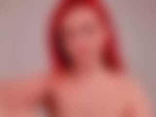 Live cam show with BewitchingEva - Drinking on Strip Flash - Live Sex Shows