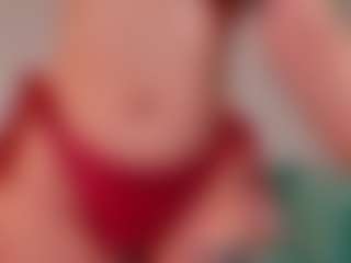 Live cam show with BewitchingEva - Red Hair Lush on Camsoda