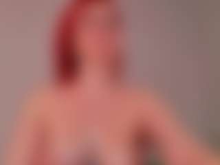 BewitchingEva's Live Sex Cam Show