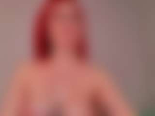 BewitchingEva's Live Sex Cam Show