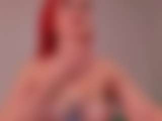 BewitchingEva's Live Sex Cam Show