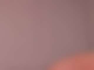 Live cam show with BewitchingEva - Strip on liverealitysex.com