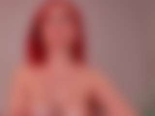 BewitchingEva's Live Sex Cam Show