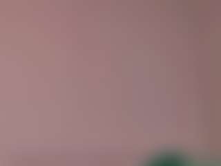 BewitchingEva's Live Sex Cam Show