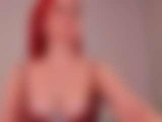 Live cam show with BewitchingEva - BBW Small Tits on Camiplay Live
