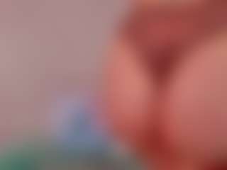 BewitchingEva's Live Sex Cam Show