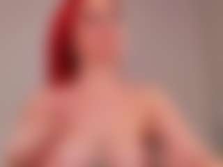 BewitchingEva's Live Sex Cam Show