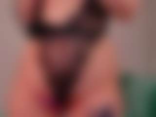Live cam show with BewitchingEva - Fetish on CamClone